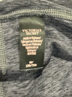 Victoria Secret Sport Stirrup Leggings