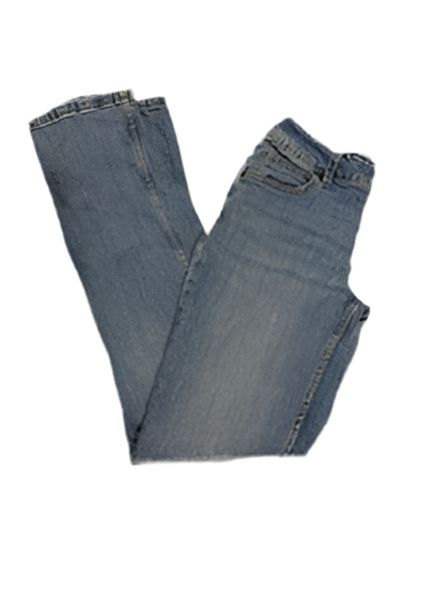 Wrangler Women’s Jeans