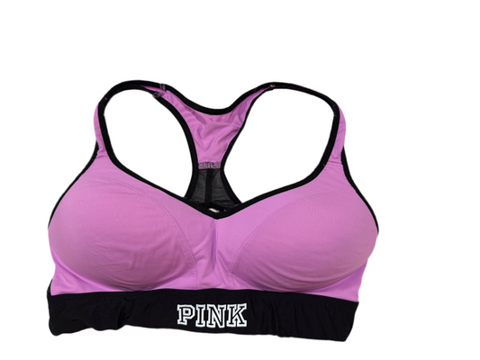 PINK by VS Sports Bra