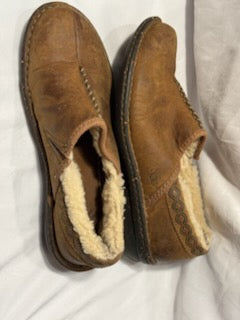 Ugg Bettey