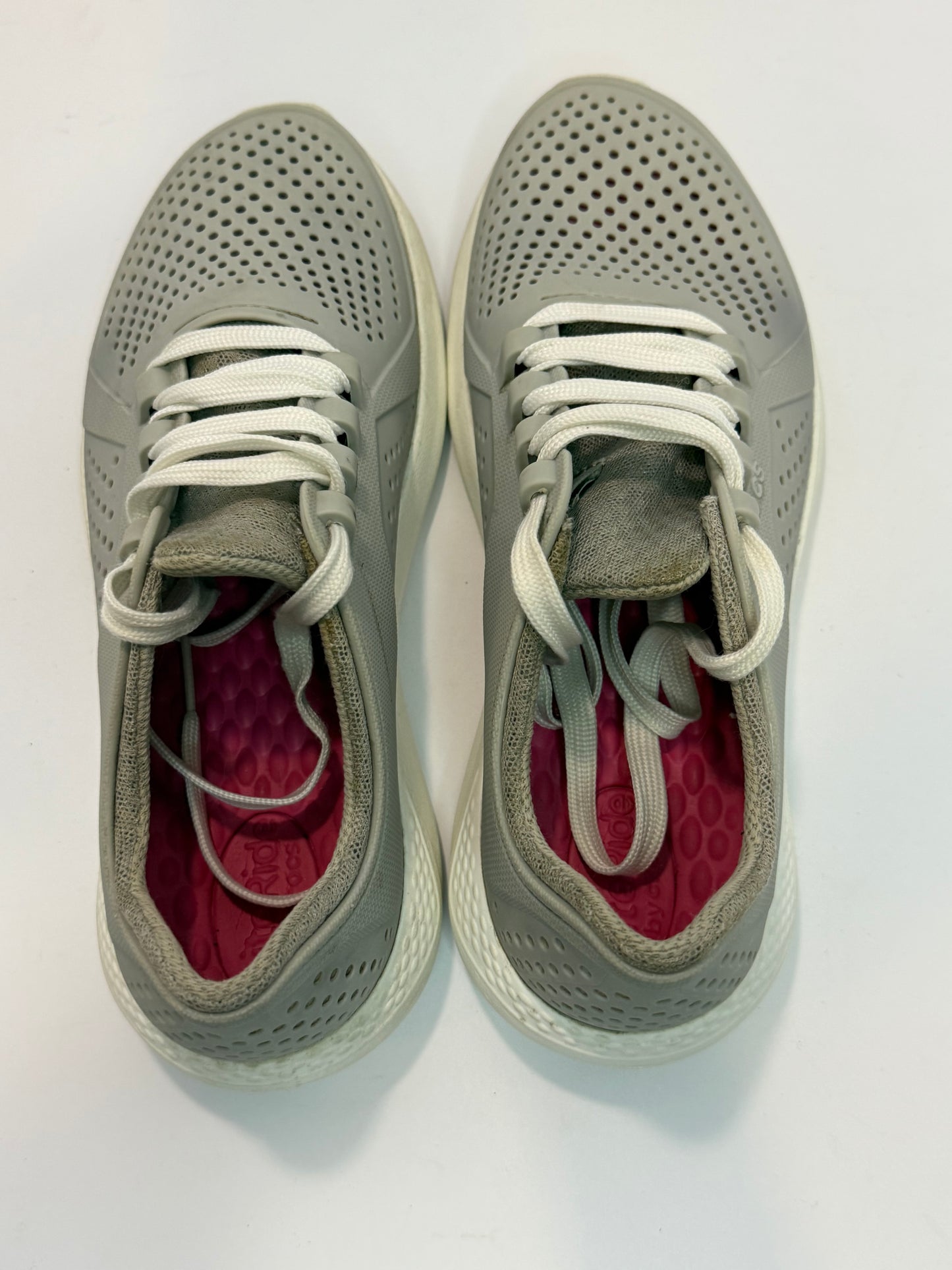Crocs Literide 360 Pace