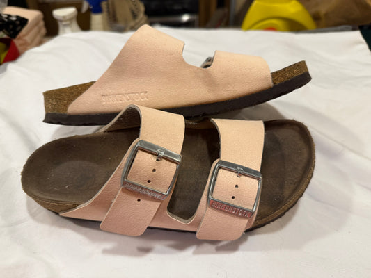 Birkenstock Arizona