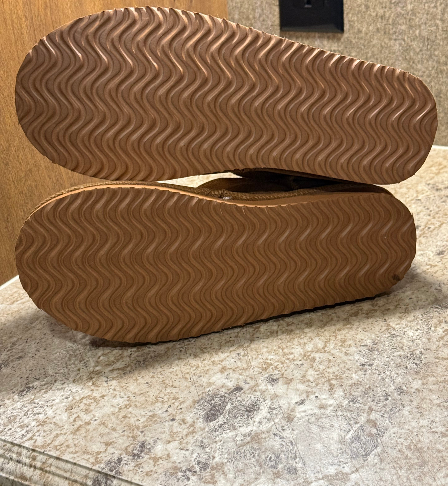 Simply Southern classic ultra mini boot