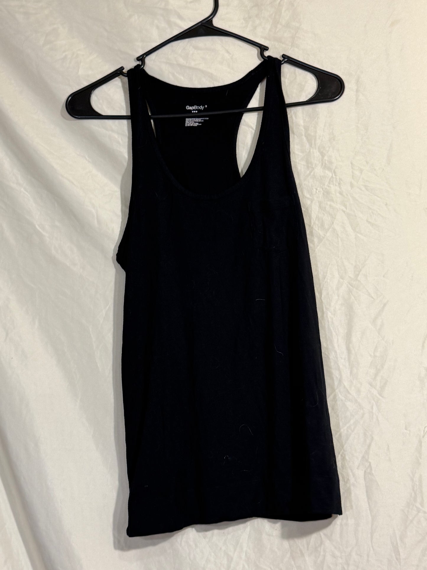 Pajama Set(Silky pant and matching Tank)