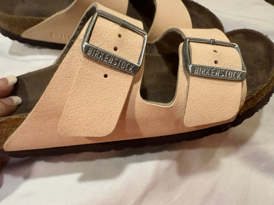 Birkenstock Arizona