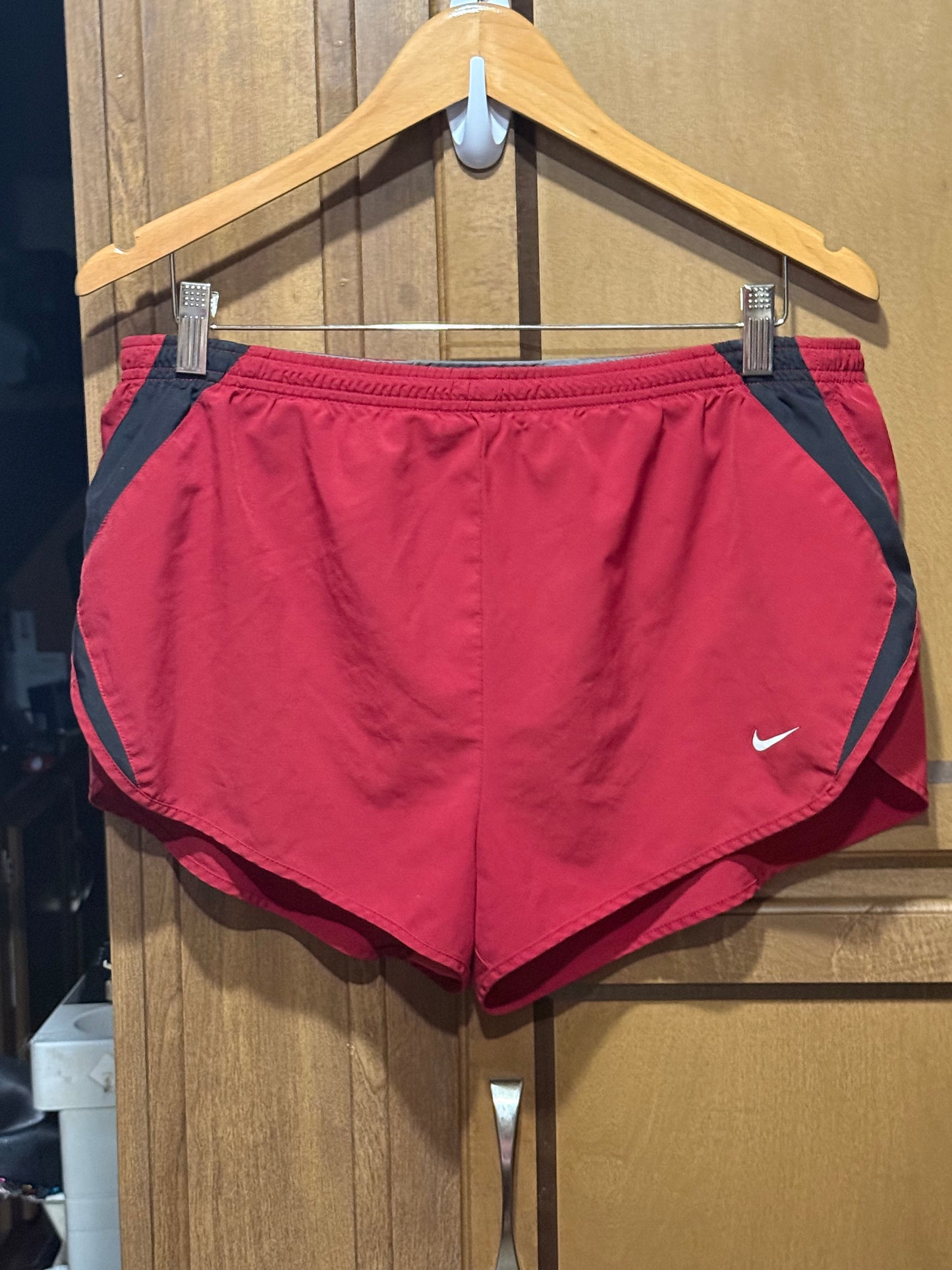Nike Dri Fit shorts