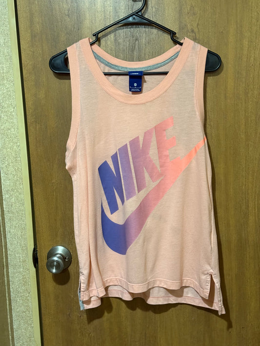 Nike Tank Top