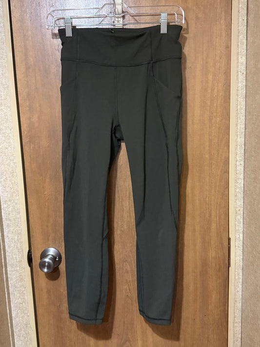 Lululemon Speed Tight Legging