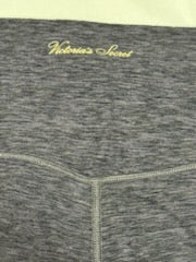 Victoria Secret Sport Stirrup Leggings