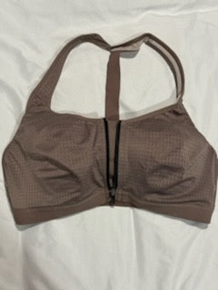Victoria Secret Sport
