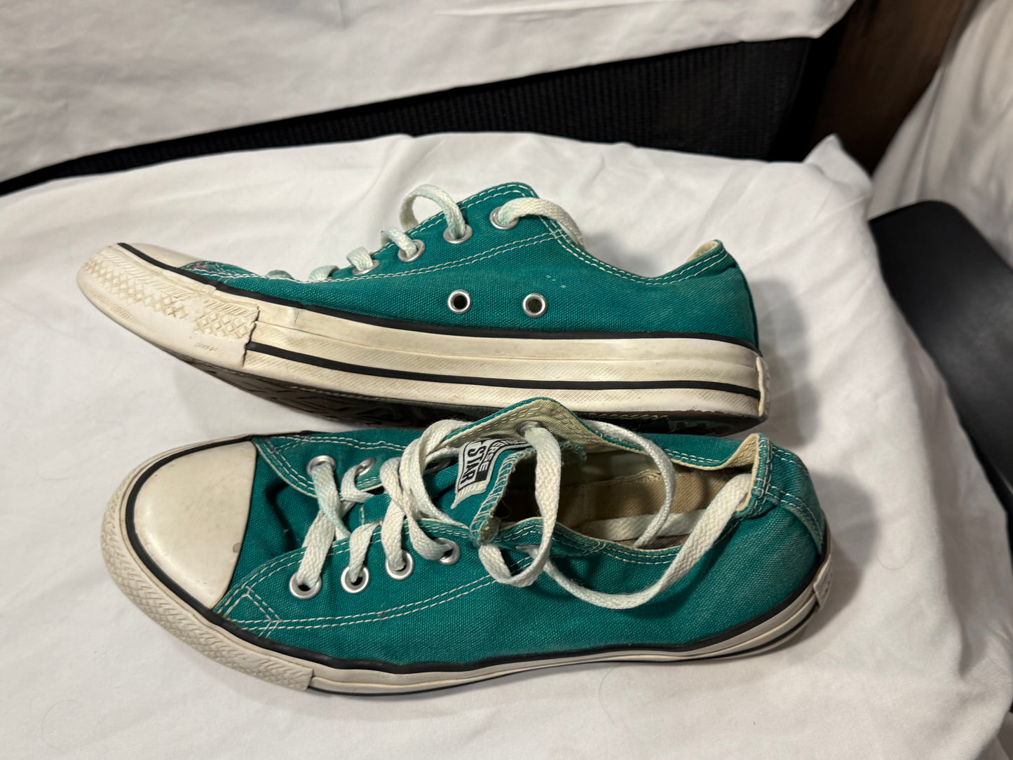 Converse All Star