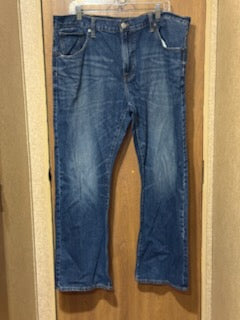 Men’s American Eagle Jeans
