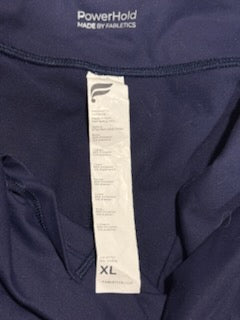 Powerhold by Fabletics Workout leggings