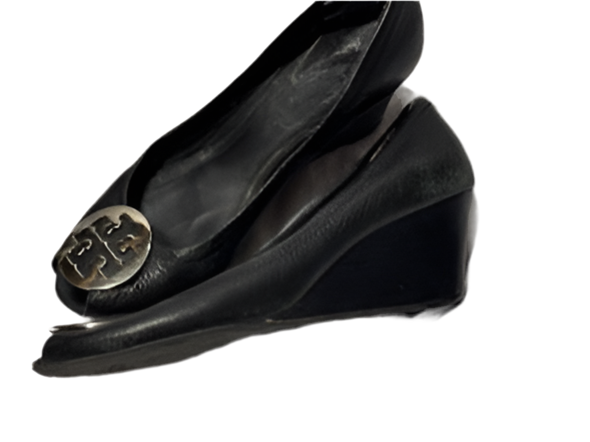 Tory Burch Sally Wedge