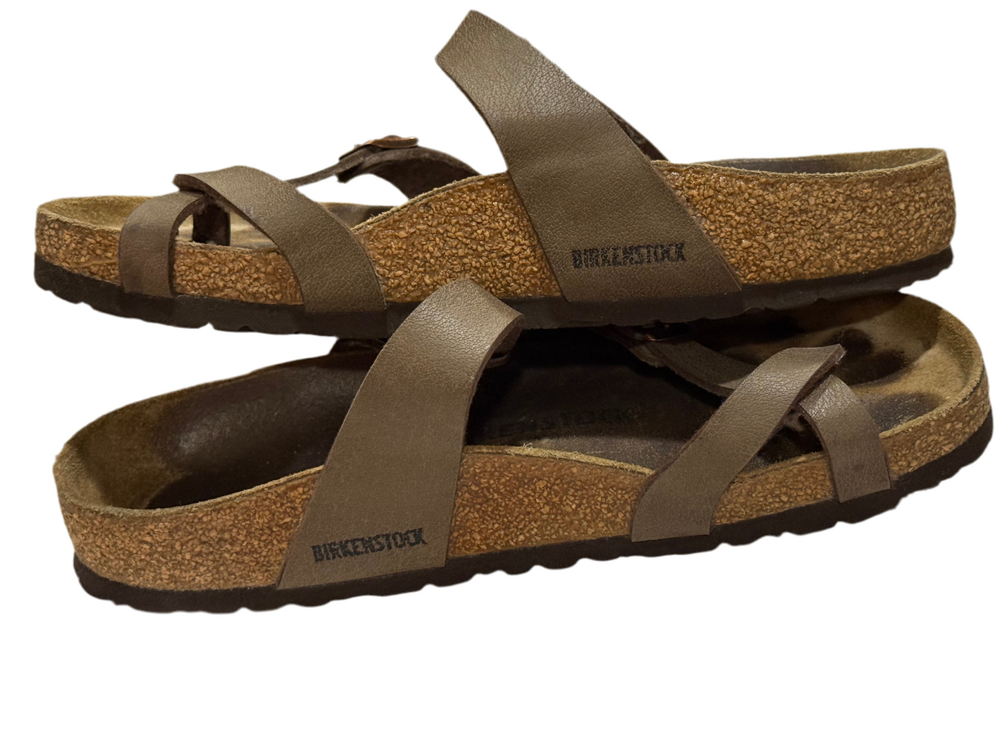 Birkenstock Mayari