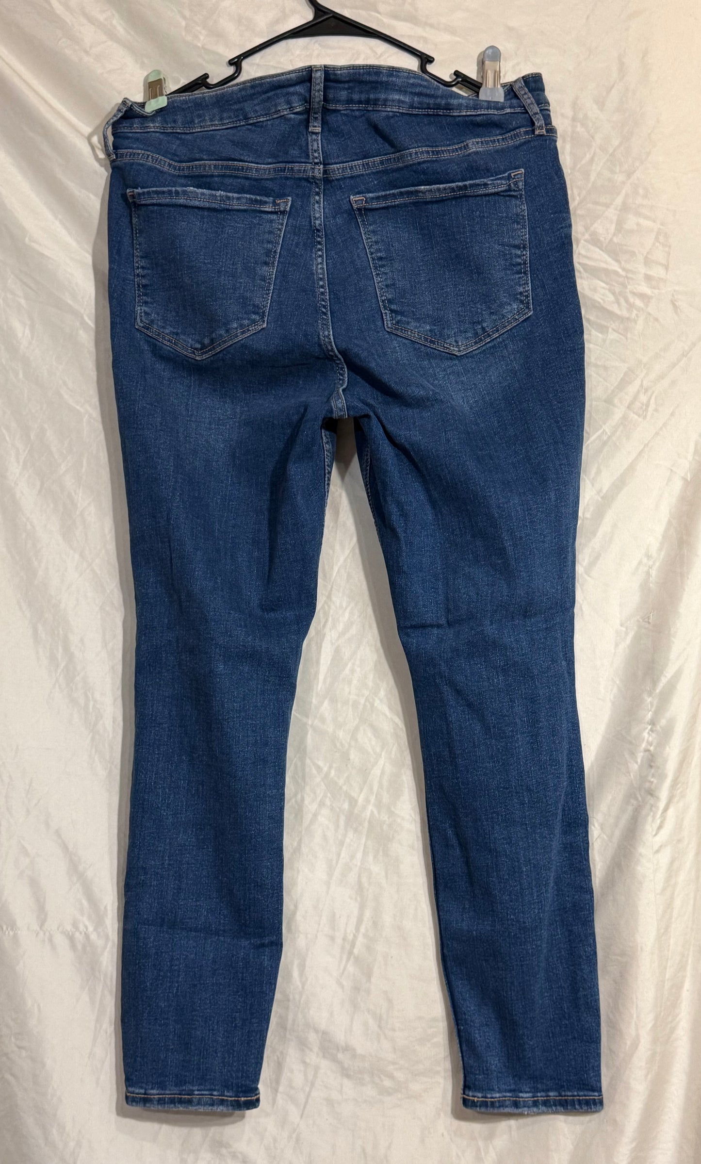 Old Navy Jeans