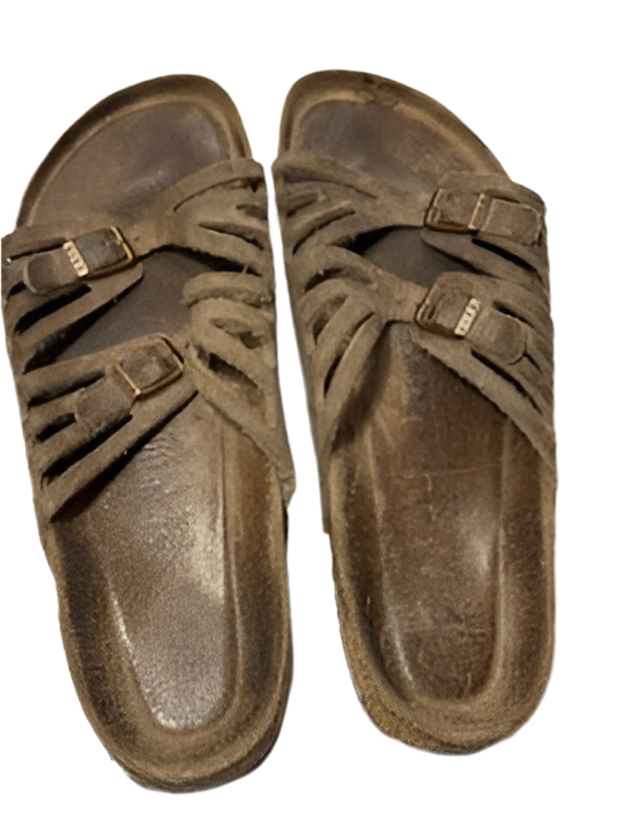 Birkenstock Grenada