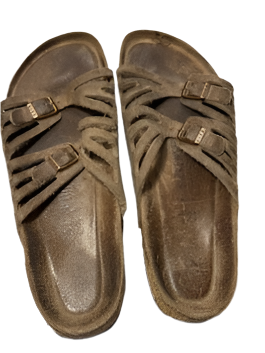 Birkenstock Grenada
