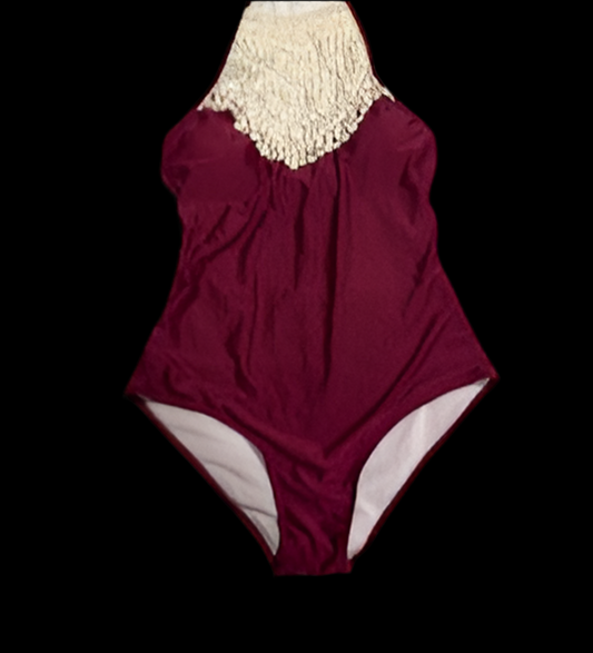 Cupshe Brand Swimsuit