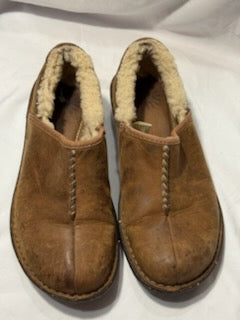Ugg Bettey