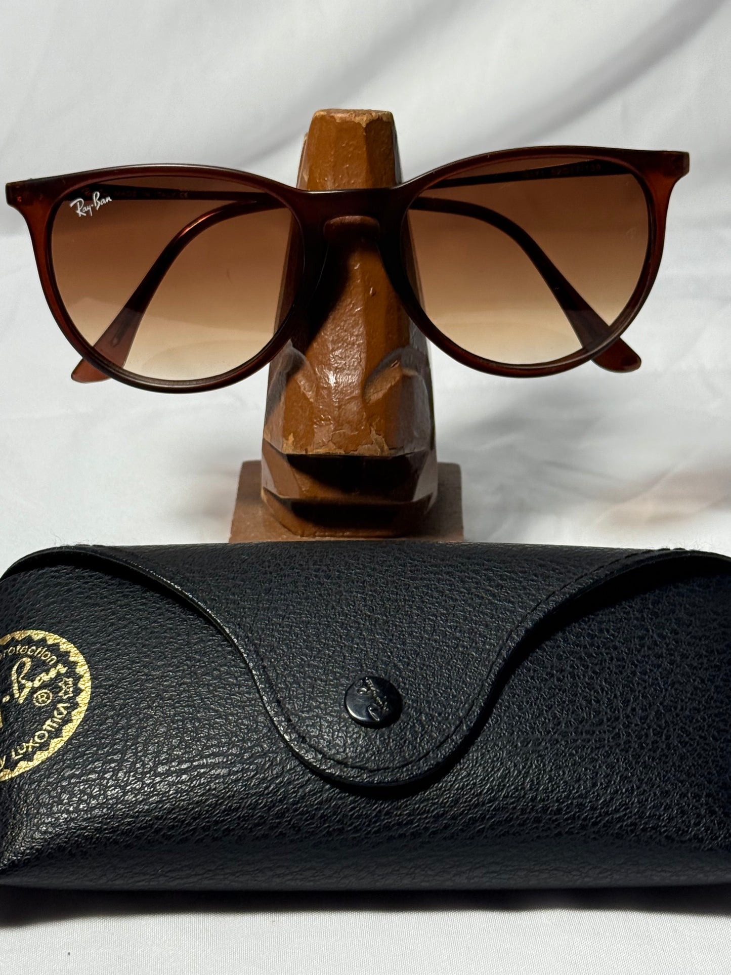 Ray-Ban Erika