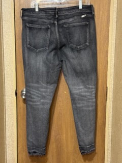 Kancan Jeans