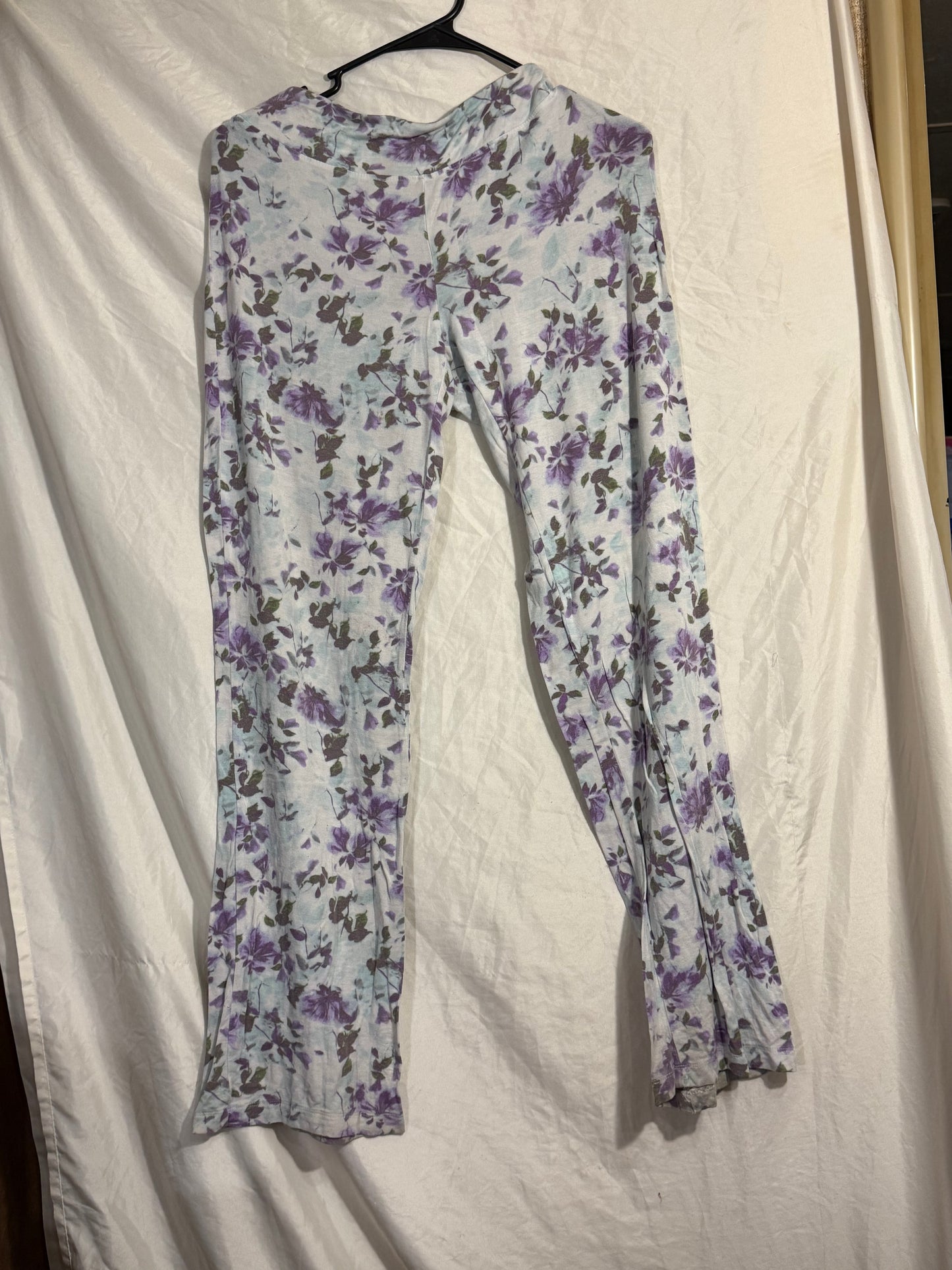 2pc Pajama Set