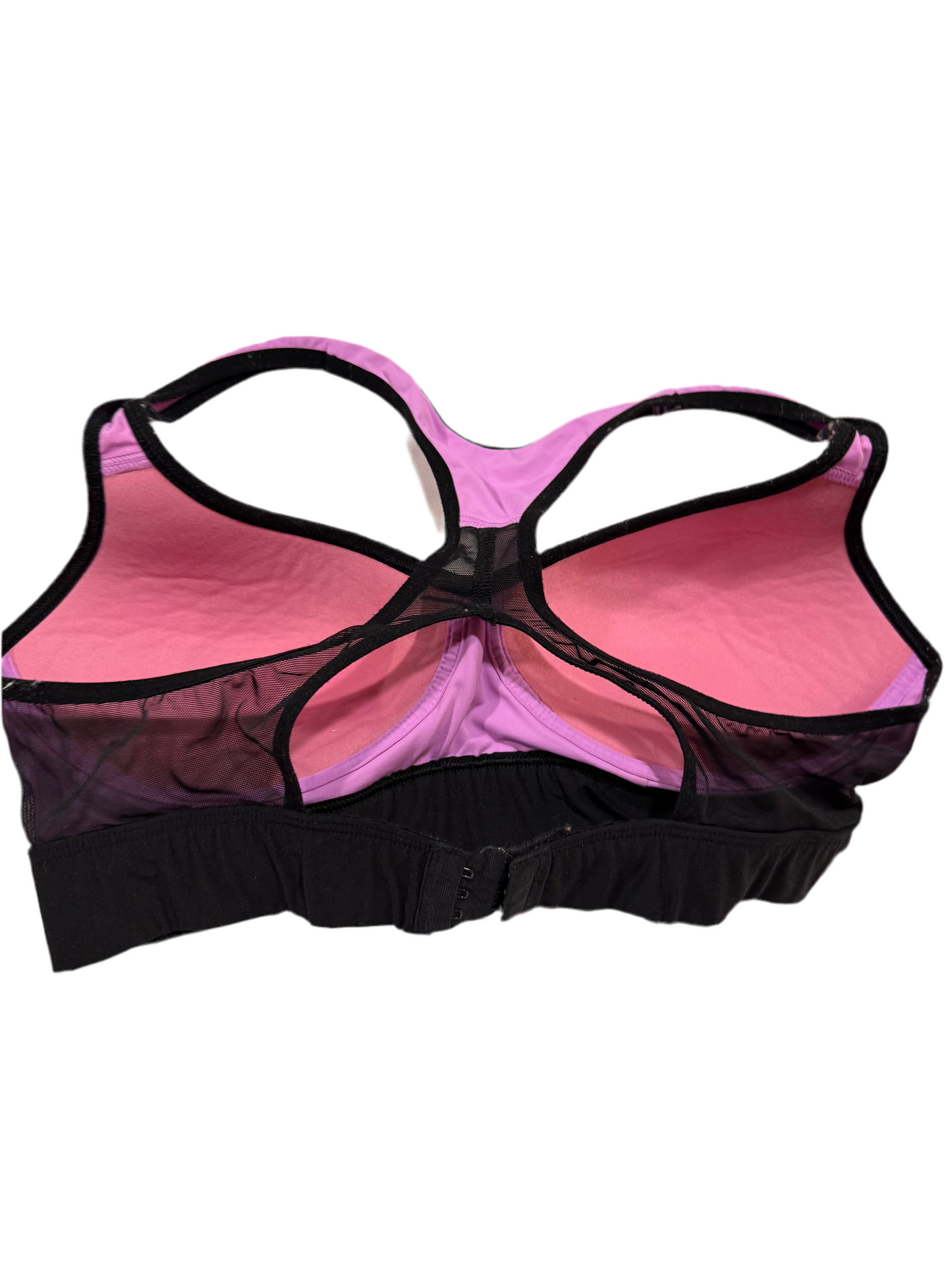PINK by VS Sports Bra