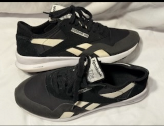 Women’s Classic Reebok