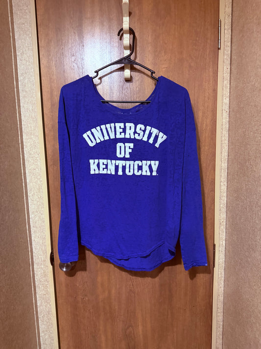 PINK by 5th & Ocean College Apparel