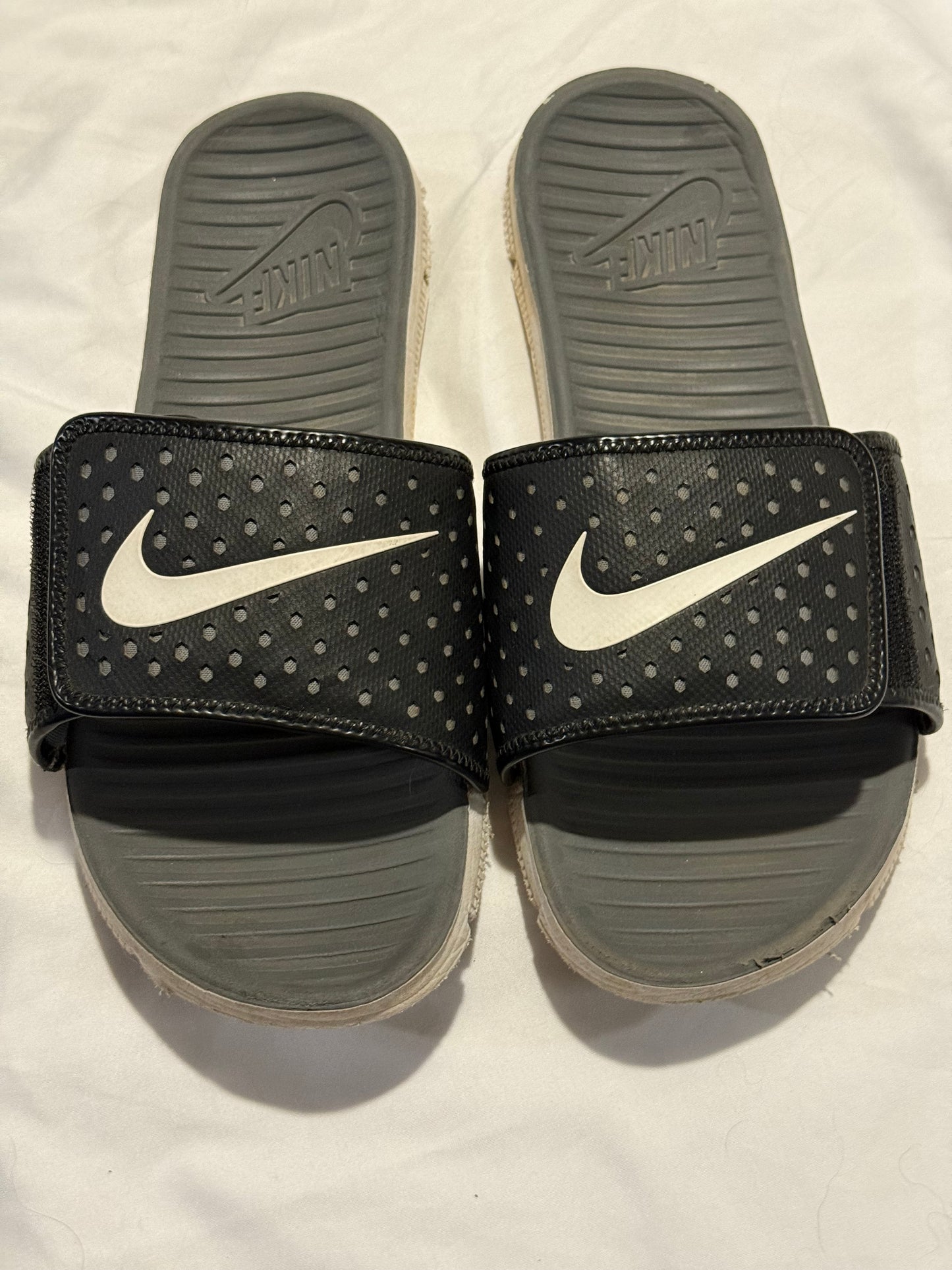 Men’s Nike Slides