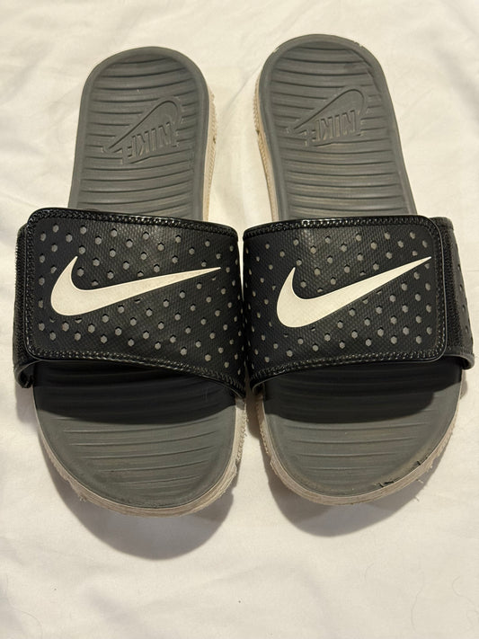 Men’s Nike Slides