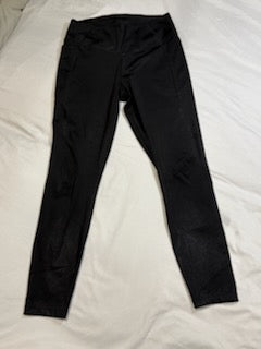 PINK by VS Activewear leggings