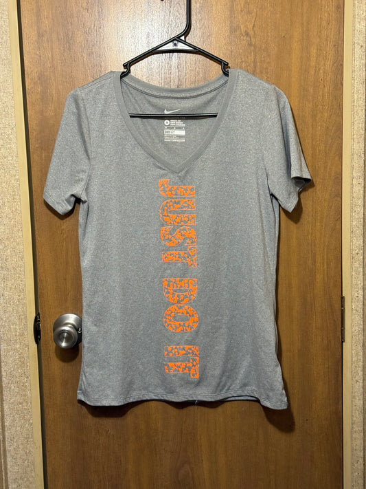 Nike tshirt