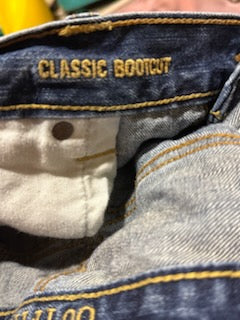 Men’s American Eagle Jeans