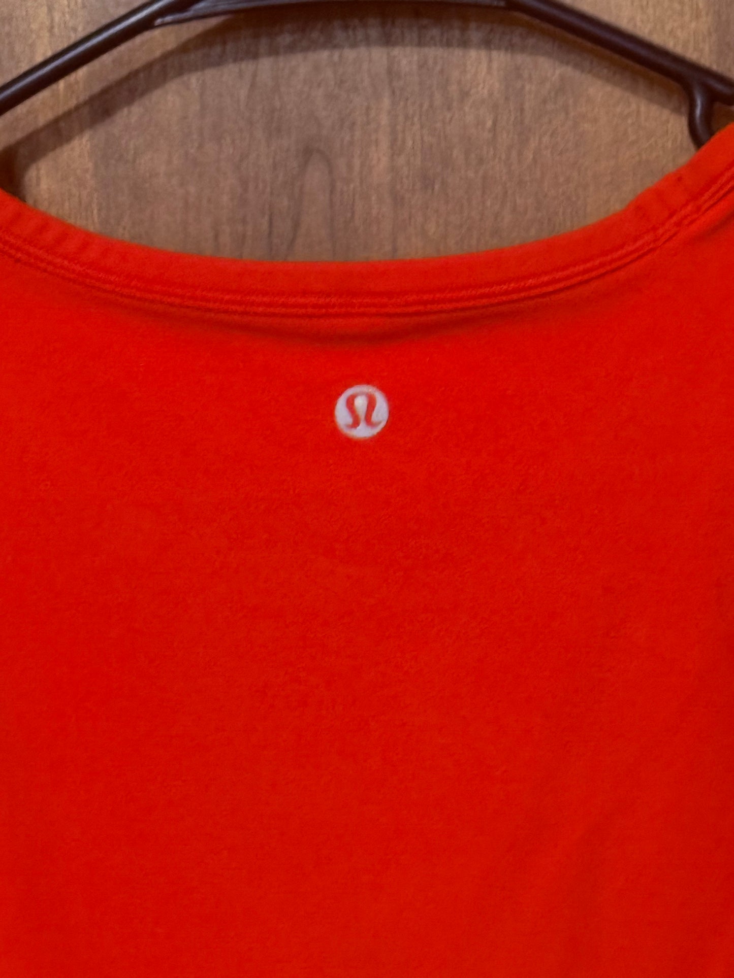 Lululemon All It Takes Nulu