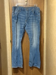 Men’s American Eagle Jeans