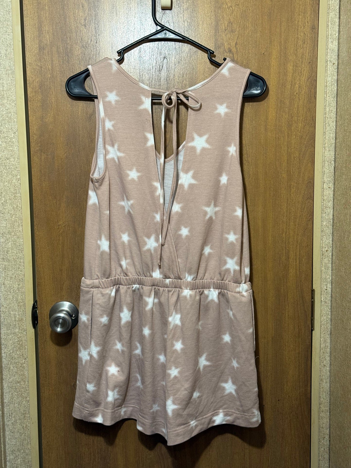Illa Brand Romper
