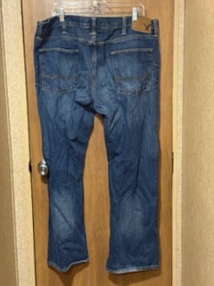 Men’s American Eagle Jeans