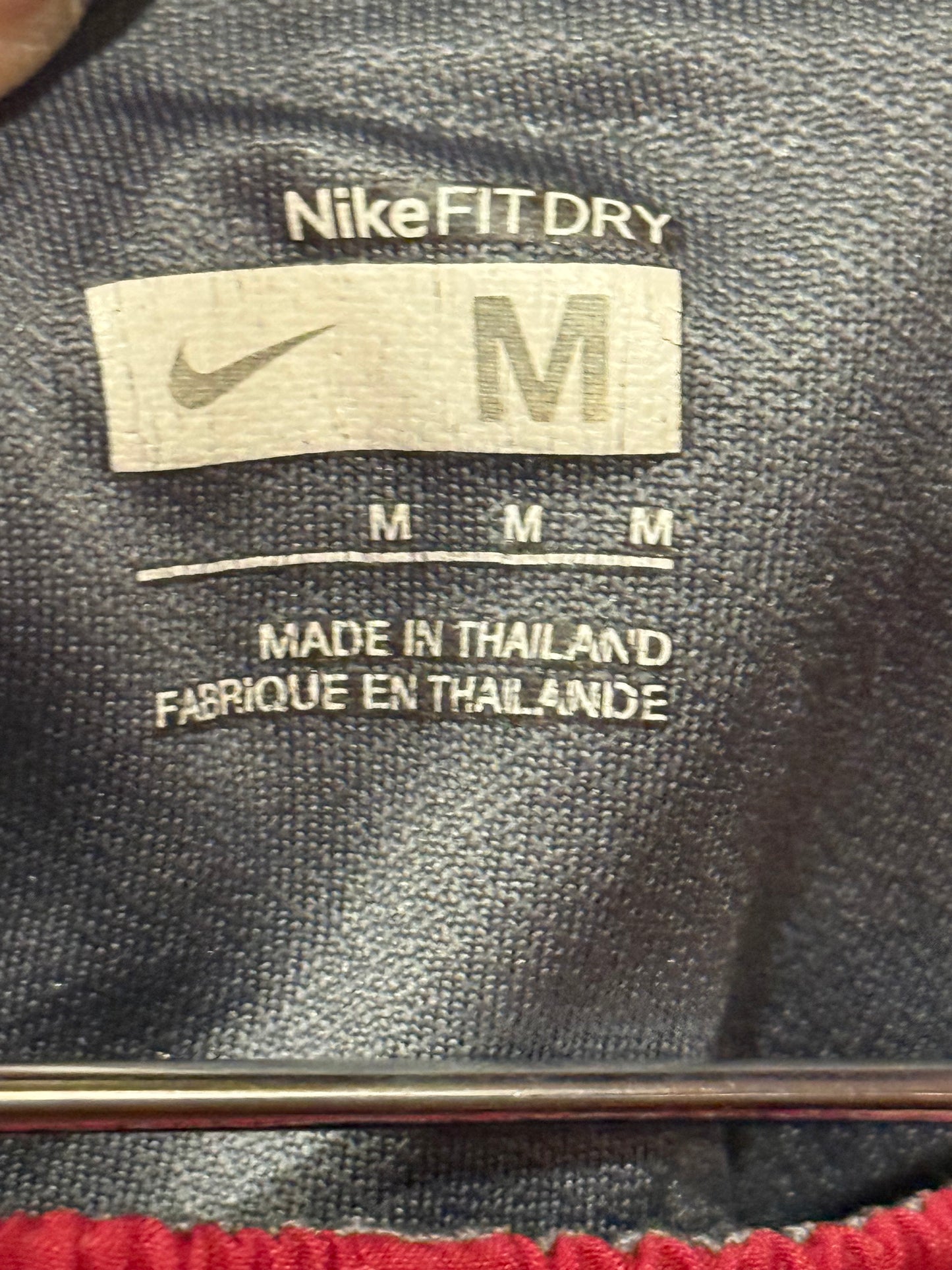 Nike Dri Fit shorts