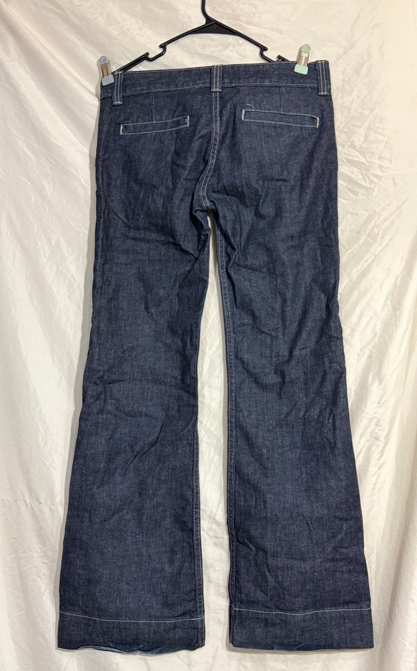 BKE Avery Jeans