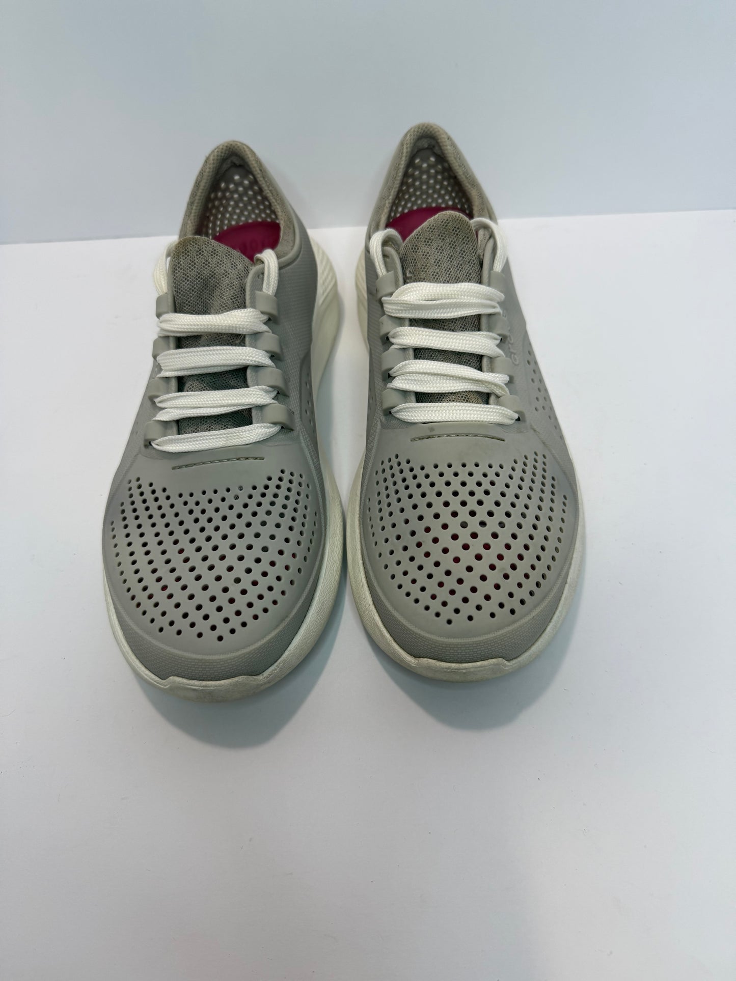 Crocs Literide 360 Pace