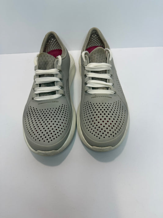 Crocs Literide 360 Pace