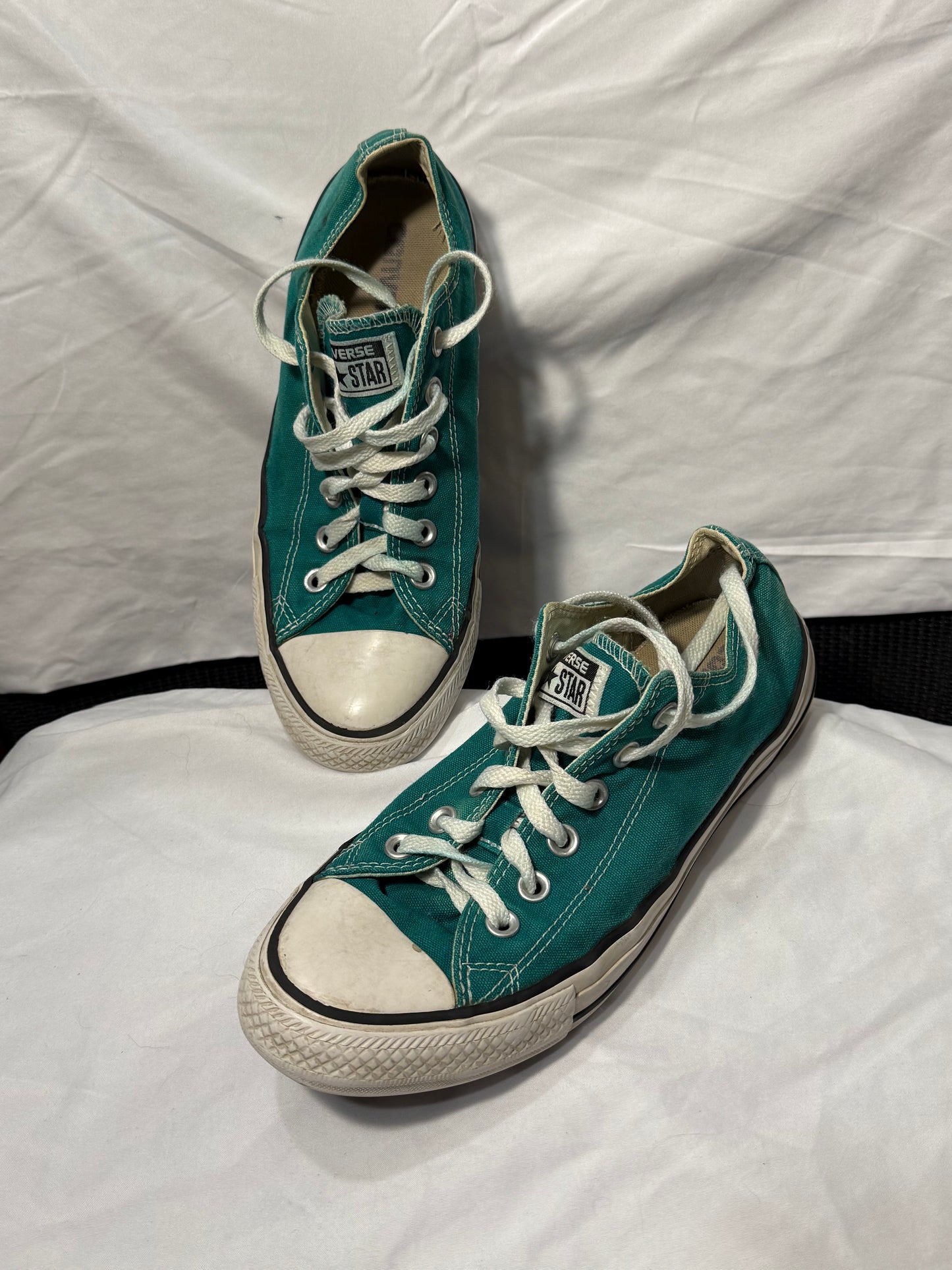 Converse All Star