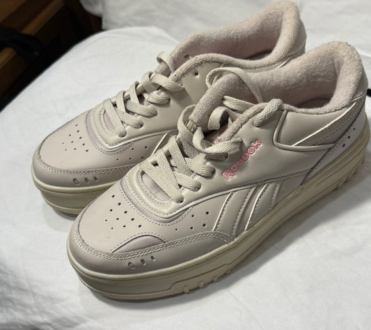 Reebok Club C Sneakers