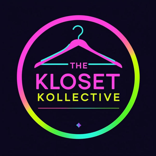 The Kloset Kollective